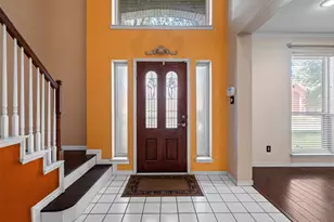 2713 Water Oak Dr, Grand Prairie, TX 75052 - Photo 7