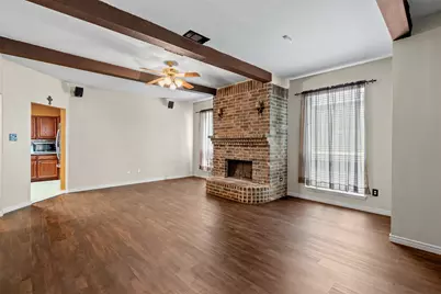 2713 Water Oak Drive, Grand Prairie, TX 75052 - Photo 15