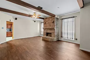 2713 Water Oak Dr, Grand Prairie, TX 75052 - Photo 15