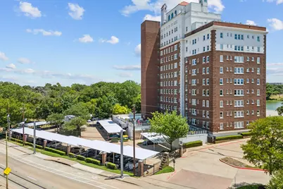 329 E Colorado Boulevard #305, Dallas, TX 75203 - Photo 7