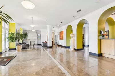 329 E Colorado Boulevard #305, Dallas, TX 75203 - Photo 1