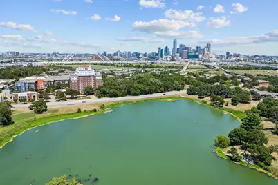 329 E Colorado Boulevard #305, Dallas, TX 75203 - Photo 9