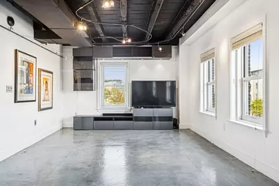 329 E Colorado Boulevard #305, Dallas, TX 75203 - Photo 1