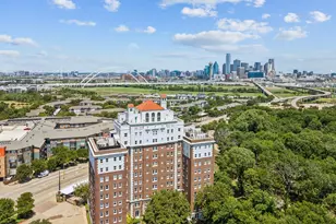 329 E Colorado Blvd, Dallas, TX 75203 - Photo 5