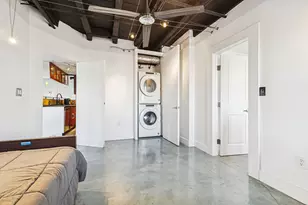 329 E Colorado Blvd, Dallas, TX 75203 - Photo 17