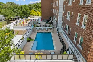 329 E Colorado Blvd, Dallas, TX 75203 - Photo 9