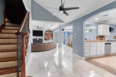 4102 Fernwood Drive, Garland, TX 75042 - Photo 5