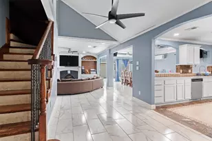 4102 Fernwood Dr, Garland, TX 75042 - Photo 5