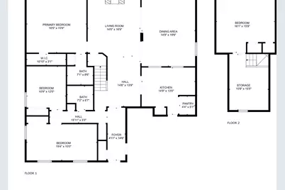 4102 Fernwood Drive, Garland, TX 75042 - Photo 31