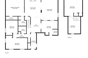 4102 Fernwood Dr, Garland, TX 75042 - Photo 31