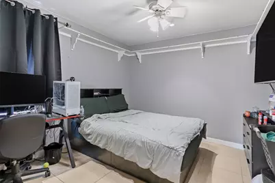 4102 Fernwood Drive, Garland, TX 75042 - Photo 23