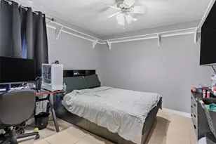 4102 Fernwood Dr, Garland, TX 75042 - Photo 23