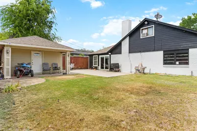 4102 Fernwood Drive, Garland, TX 75042 - Photo 27