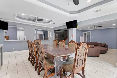 4102 Fernwood Drive, Garland, TX 75042 - Photo 15