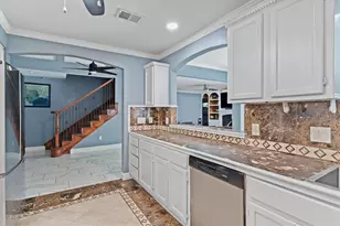 4102 Fernwood Dr, Garland, TX 75042 - Photo 11