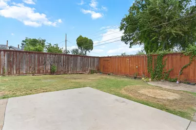 4102 Fernwood Drive, Garland, TX 75042 - Photo 29