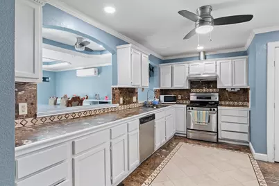 4102 Fernwood Drive, Garland, TX 75042 - Photo 9