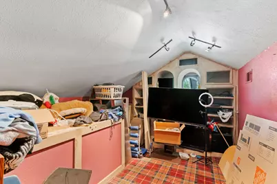 4102 Fernwood Drive, Garland, TX 75042 - Photo 25