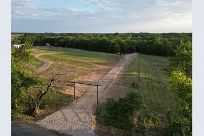 Lot 2 County Road 534, Whitewright, TX 75491 - Photo 7