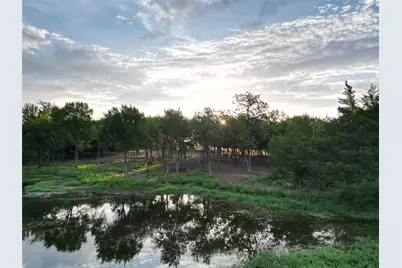 Lot 2 County Road 534, Whitewright, TX 75491 - Photo 3