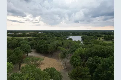 Lot 2 County Road 534, Whitewright, TX 75491 - Photo 25