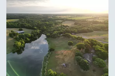 Lot 2 County Road 534, Whitewright, TX 75491 - Photo 9