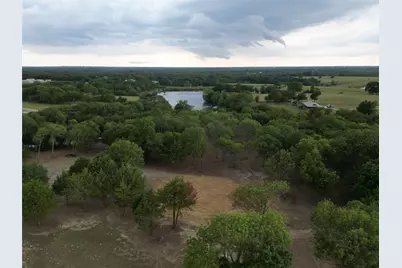 Lot 2 County Road 534, Whitewright, TX 75491 - Photo 13