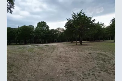 Lot 2 County Road 534, Whitewright, TX 75491 - Photo 21