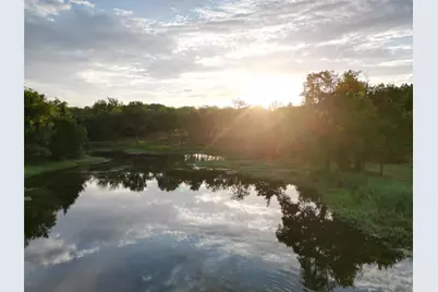 Lot 2 County Road 534, Whitewright, TX 75491 - Photo 5