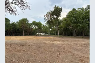 Lot 2 County Road 534, Whitewright, TX 75491 - Photo 11