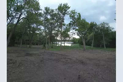 Lot 2 County Road 534, Whitewright, TX 75491 - Photo 27
