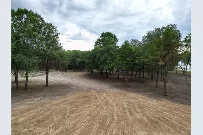 Lot 2 County Road 534, Whitewright, TX 75491 - Photo 17