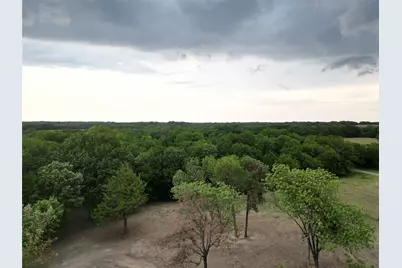 Lot 2 County Road 534, Whitewright, TX 75491 - Photo 23