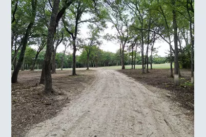 Lot 2 County Road 534, Whitewright, TX 75491 - Photo 19
