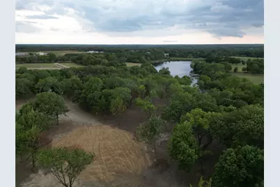 Lot 2 County Road 534, Whitewright, TX 75491 - Photo 15