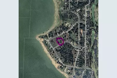 318 Cedar Creek Landing Lane, Kemp, TX 75143 - Photo 3