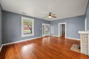 607 W Brown St, Ennis, TX 75119 - Photo 25