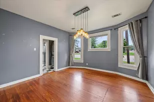 607 W Brown St, Ennis, TX 75119 - Photo 29