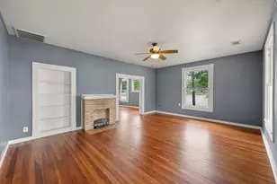 607 W Brown St, Ennis, TX 75119 - Photo 27