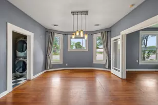 607 W Brown St, Ennis, TX 75119 - Photo 31