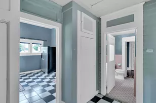 607 W Brown St, Ennis, TX 75119 - Photo 19