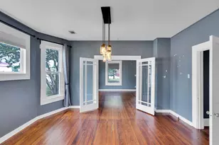 607 W Brown St, Ennis, TX 75119 - Photo 25