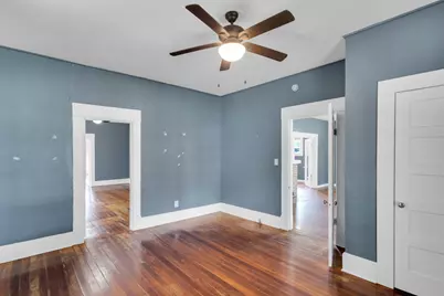 607 W Brown Street, Ennis, TX 75119 - Photo 15