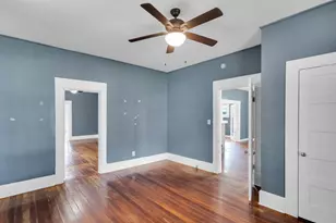 607 W Brown St, Ennis, TX 75119 - Photo 15