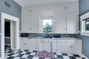 607 W Brown St, Ennis, TX 75119 - Photo 21