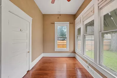607 W Brown Street, Ennis, TX 75119 - Photo 15
