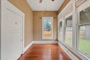 607 W Brown St, Ennis, TX 75119 - Photo 15