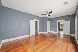 607 W Brown St, Ennis, TX 75119 - Photo 19