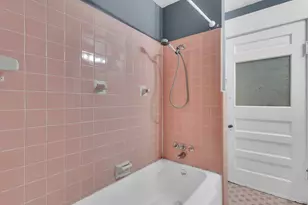 607 W Brown St, Ennis, TX 75119 - Photo 29