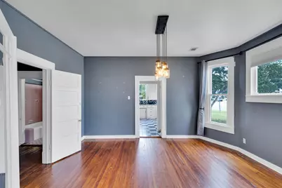 607 W Brown Street, Ennis, TX 75119 - Photo 27